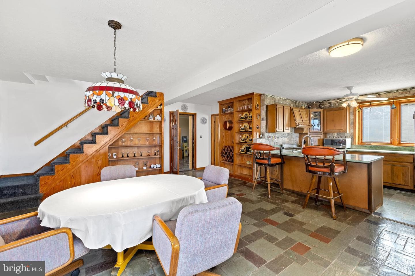 41 Carr Circle photo 13