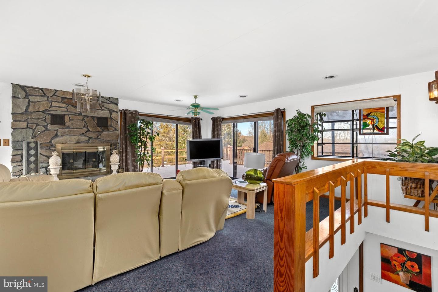41 Carr Circle photo 22