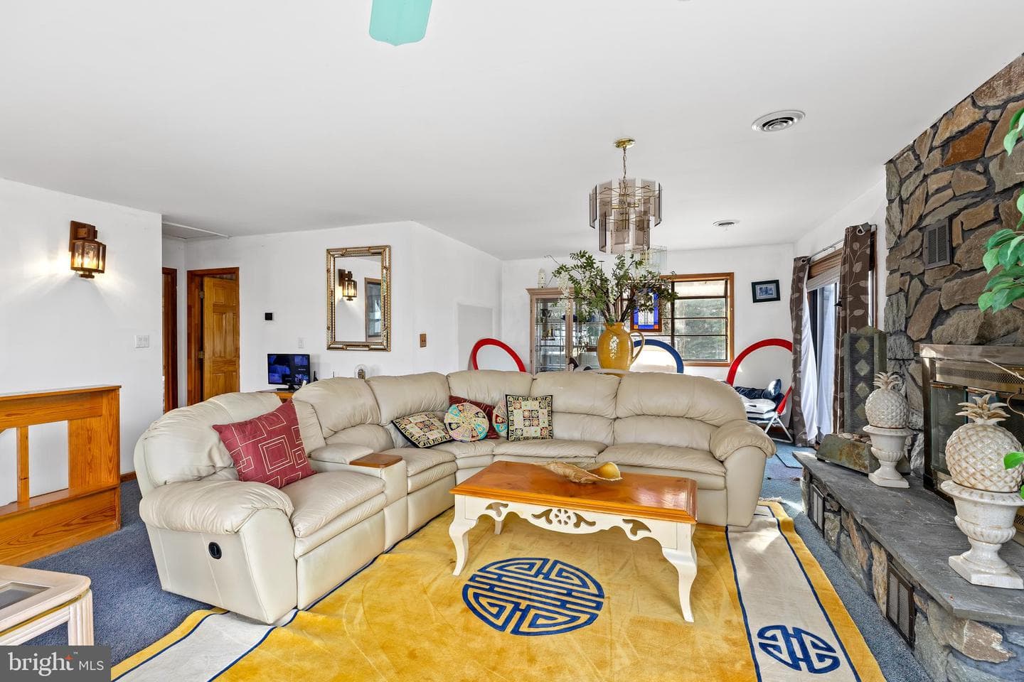 41 Carr Circle photo 26