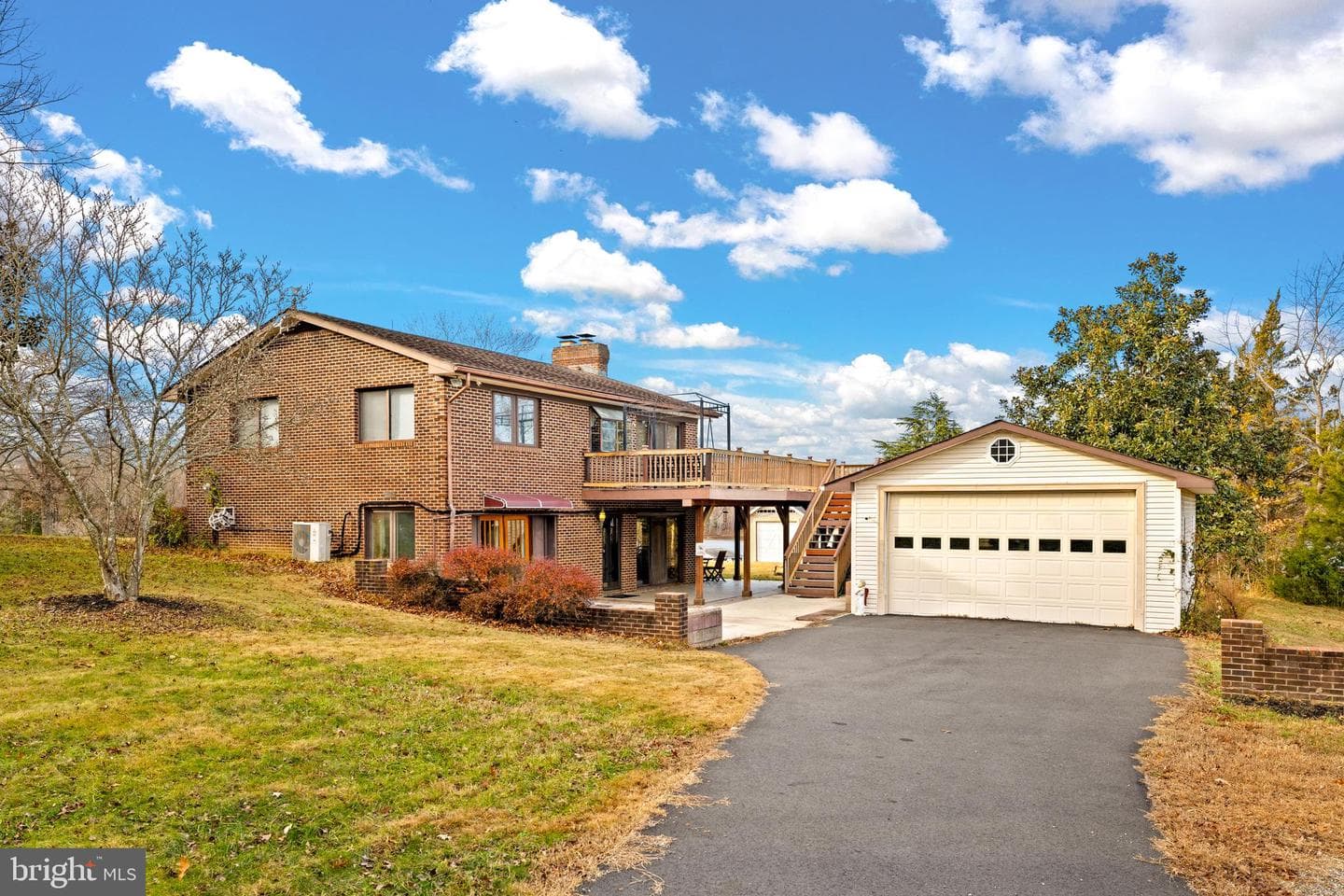 41 Carr Circle photo 55
