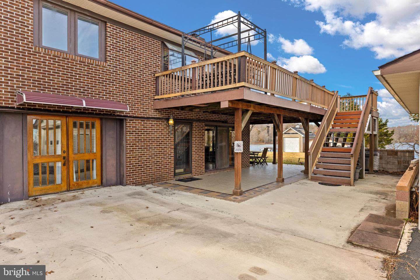 41 Carr Circle photo 57