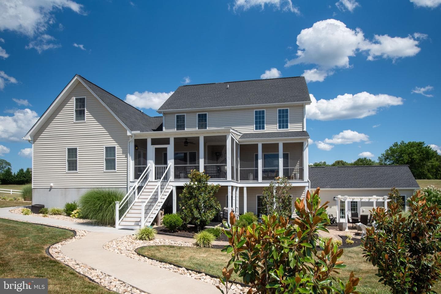 86 Long View Drive photo 10