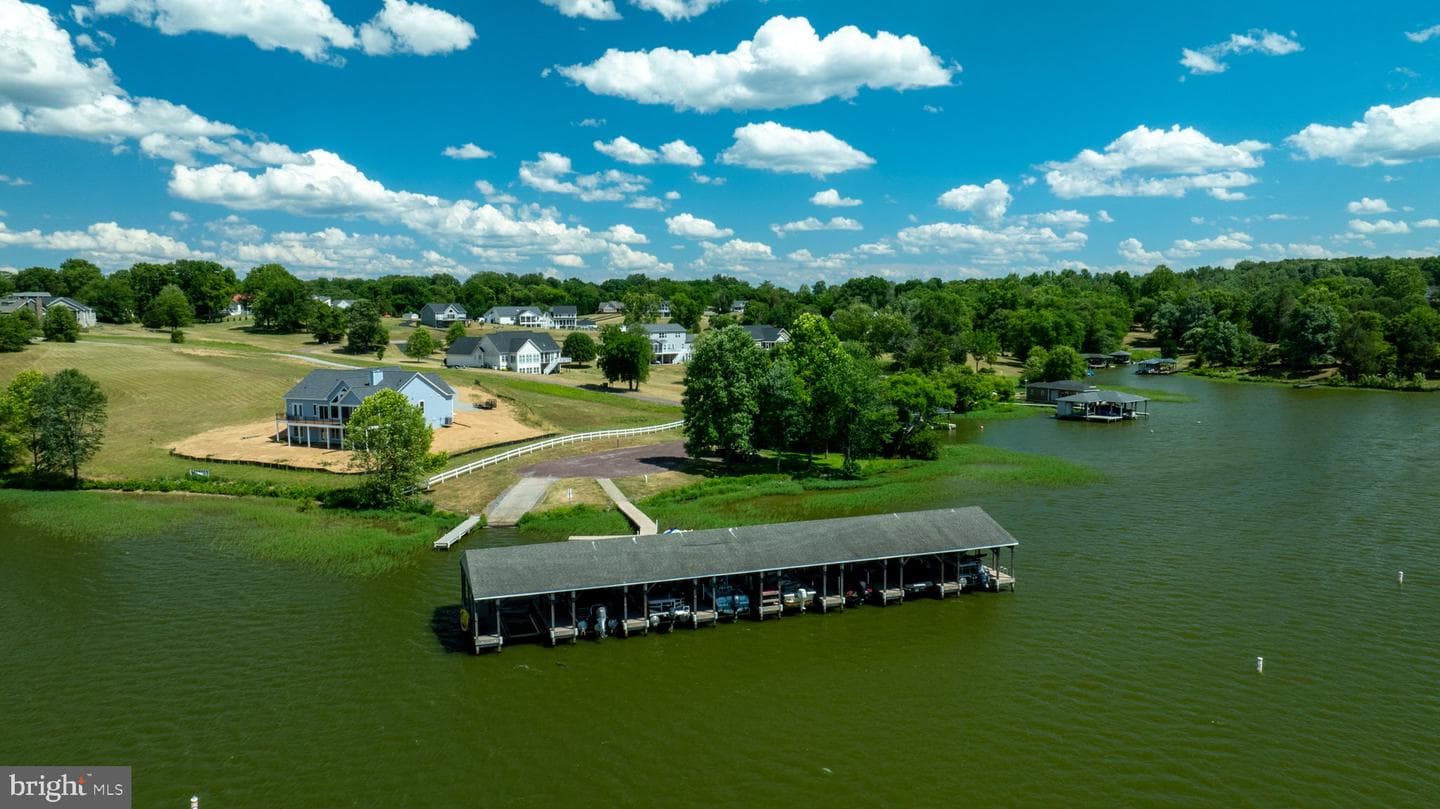 86 Long View Drive photo 15