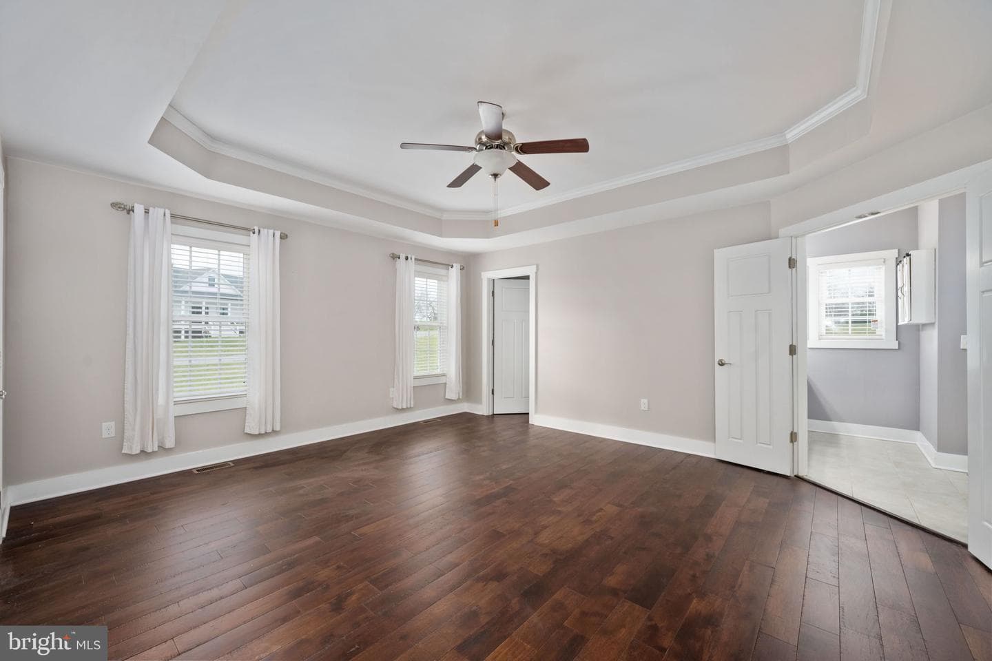 86 Long View Drive photo 42
