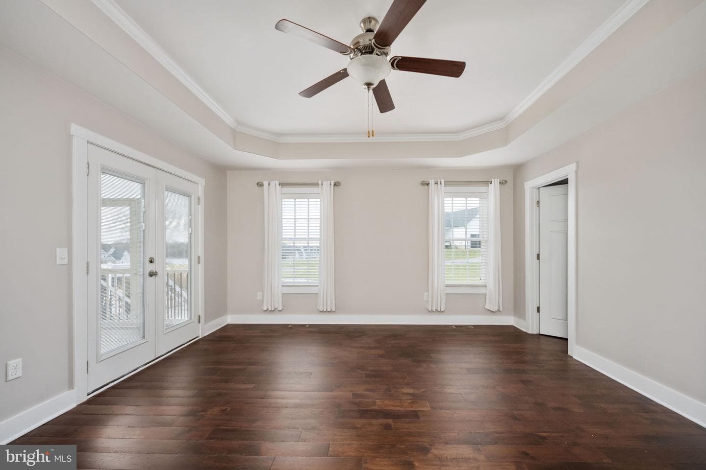 86 Long View Drive photo 43