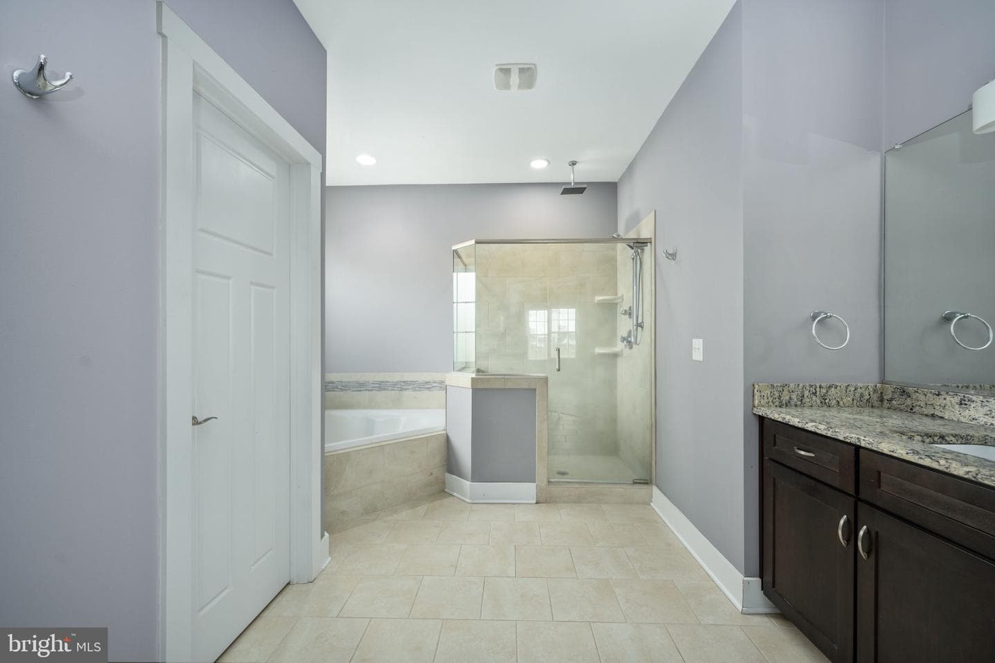 86 Long View Drive photo 44