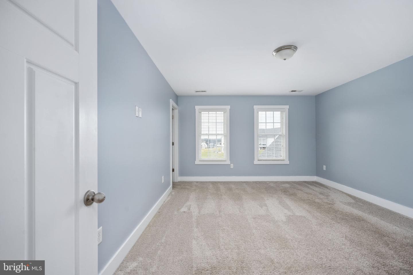 86 Long View Drive photo 54