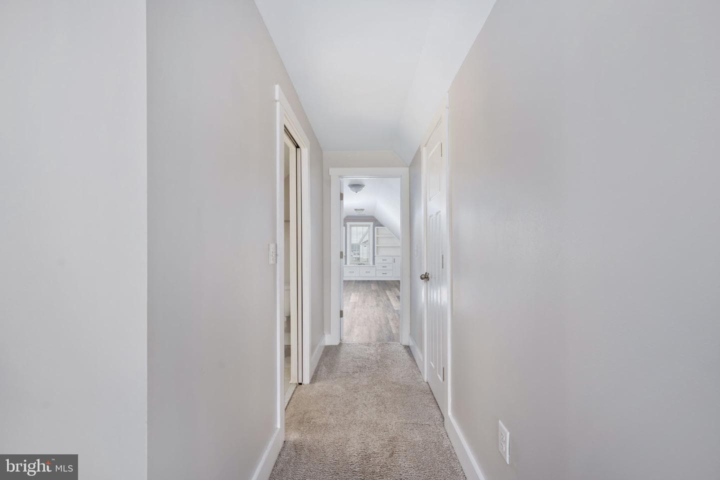 86 Long View Drive photo 58
