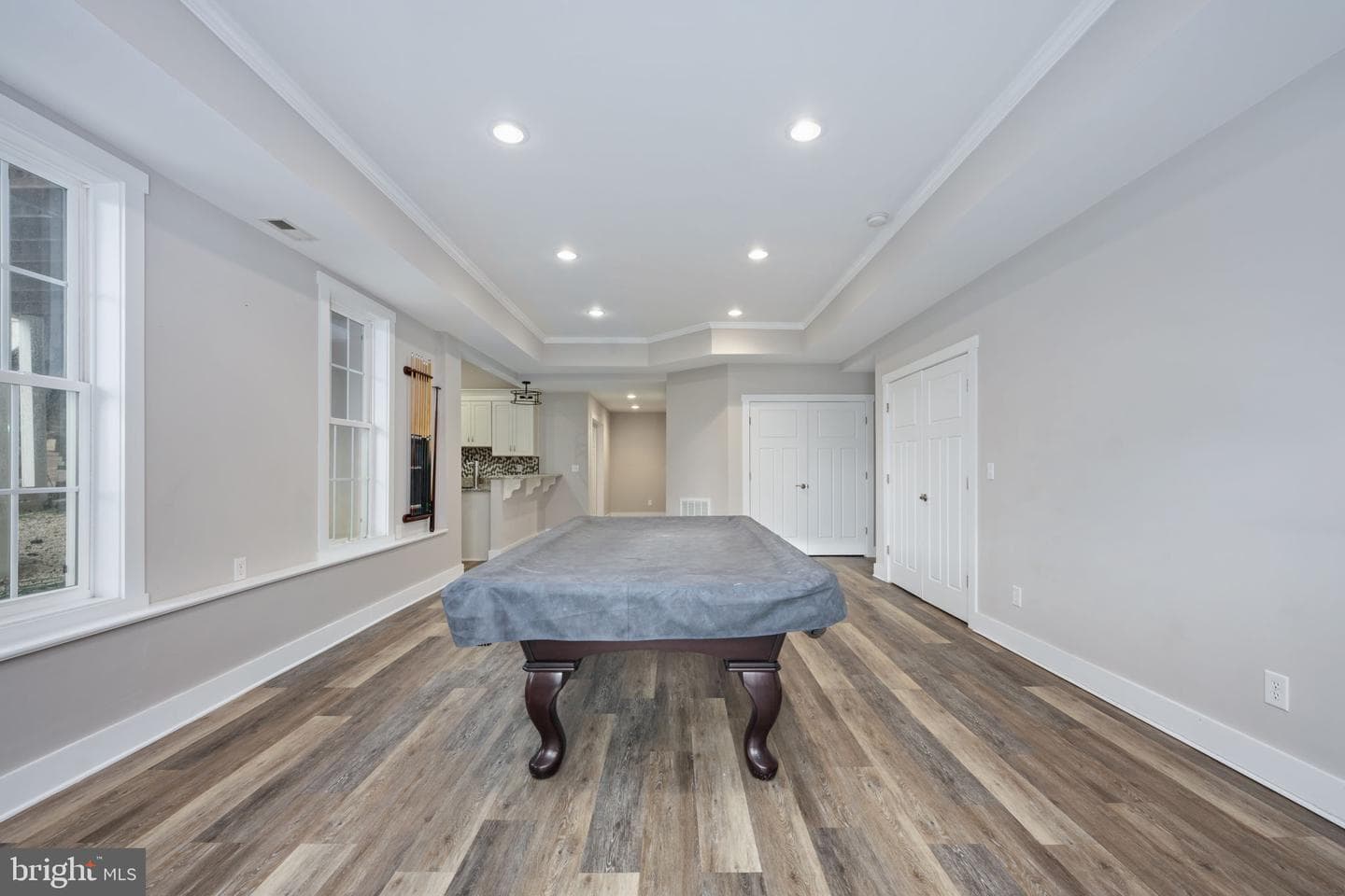86 Long View Drive photo 65