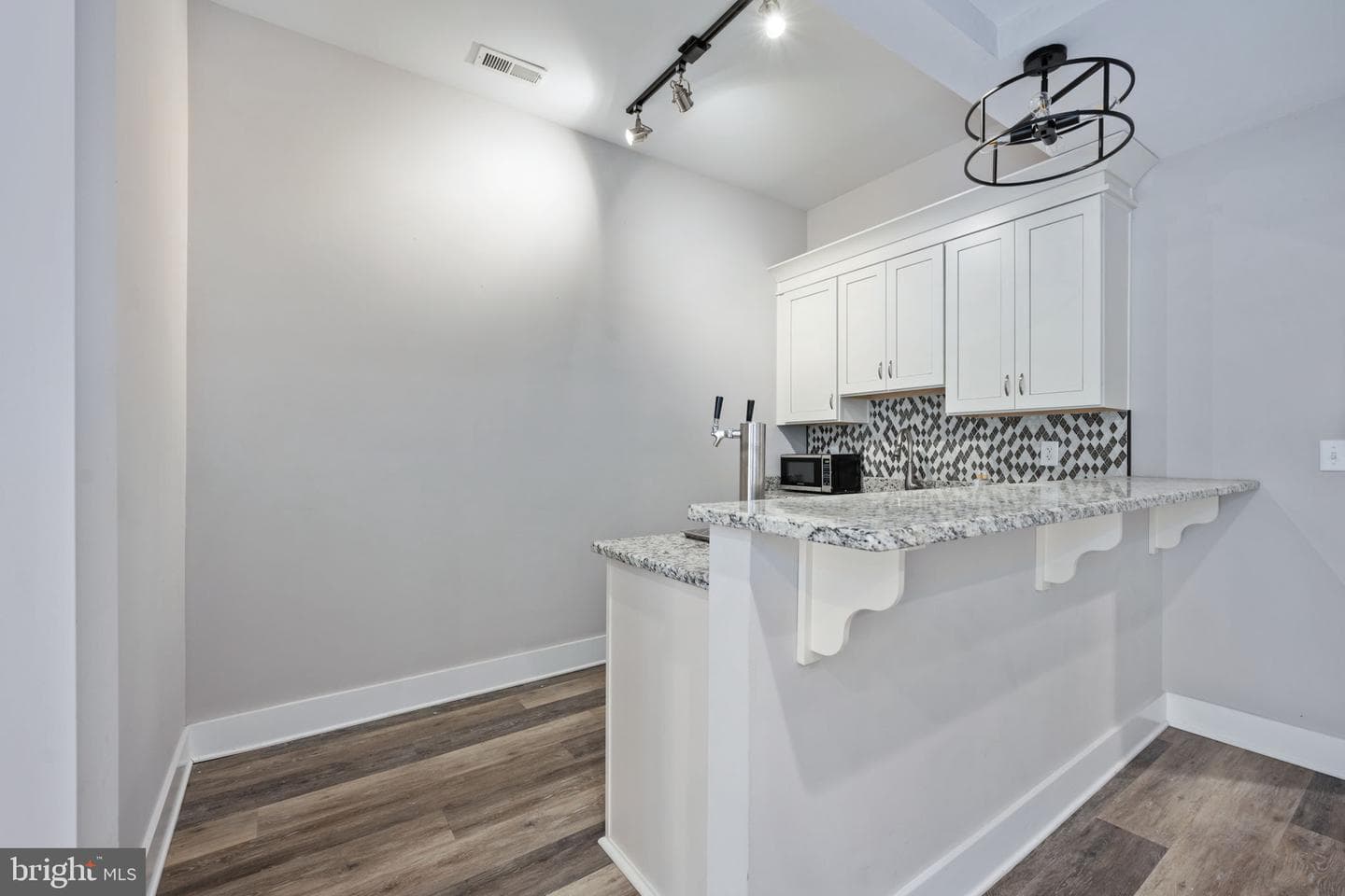 86 Long View Drive photo 66