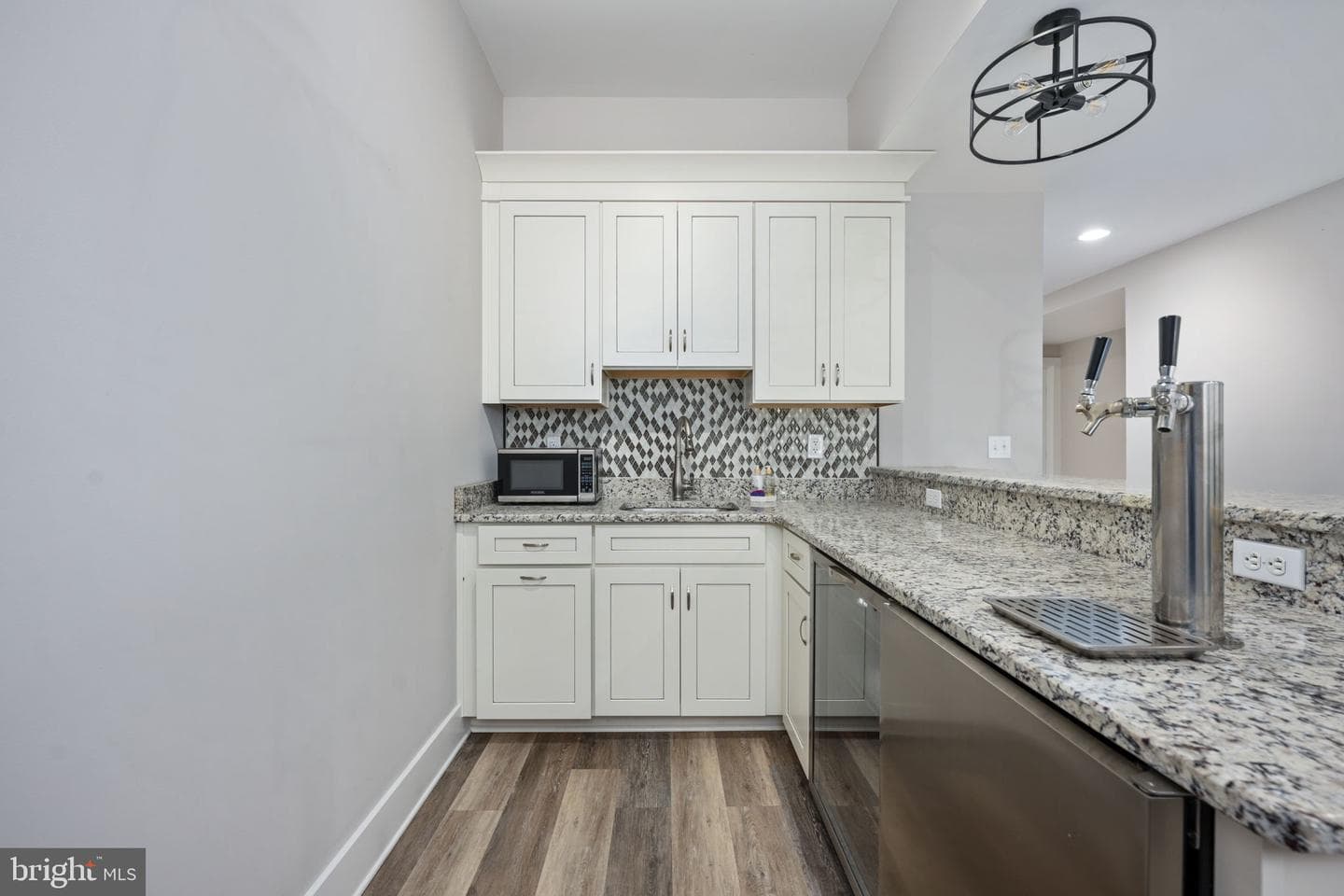 86 Long View Drive photo 67