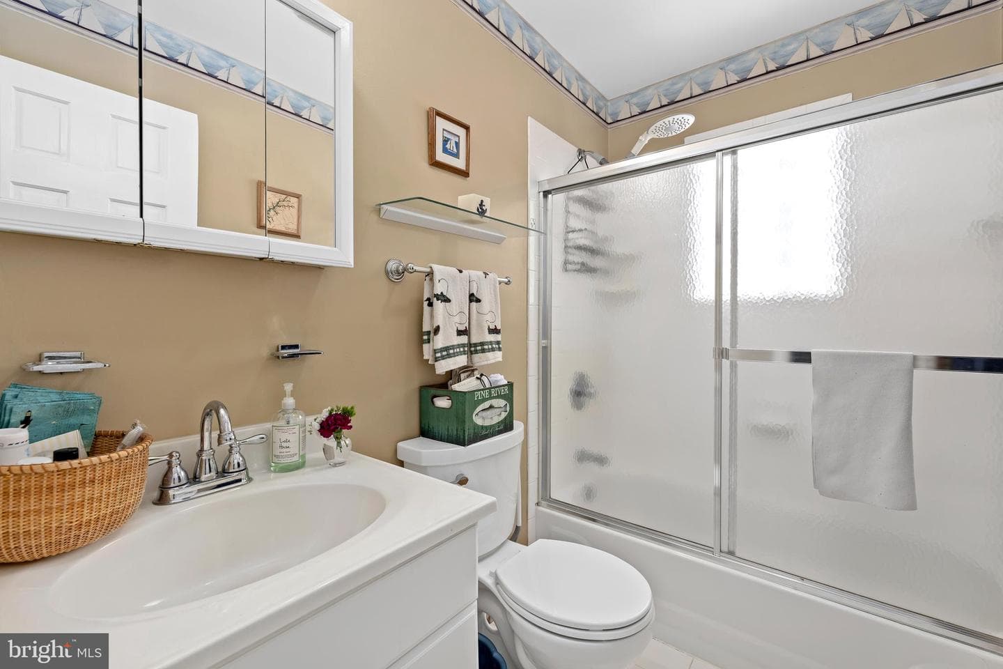 94 Cooke Lane photo 26