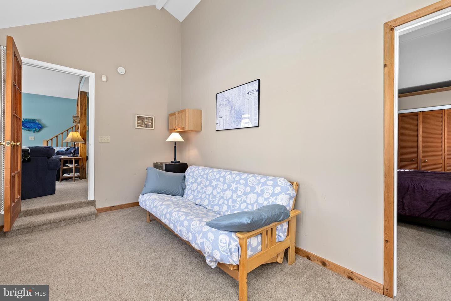 94 Cooke Lane photo 36