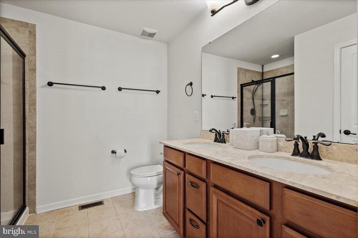 115 Appalachian Lane photo 28