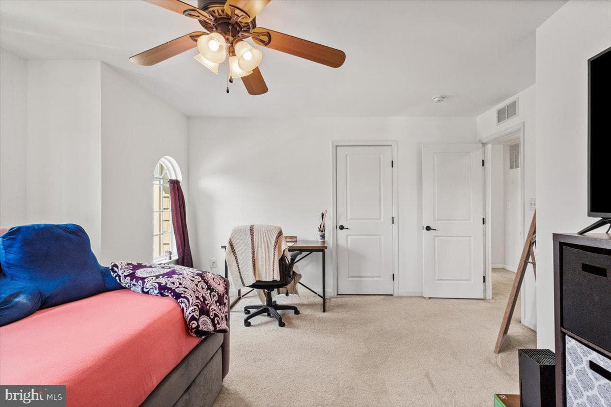 115 Appalachian Lane photo 30