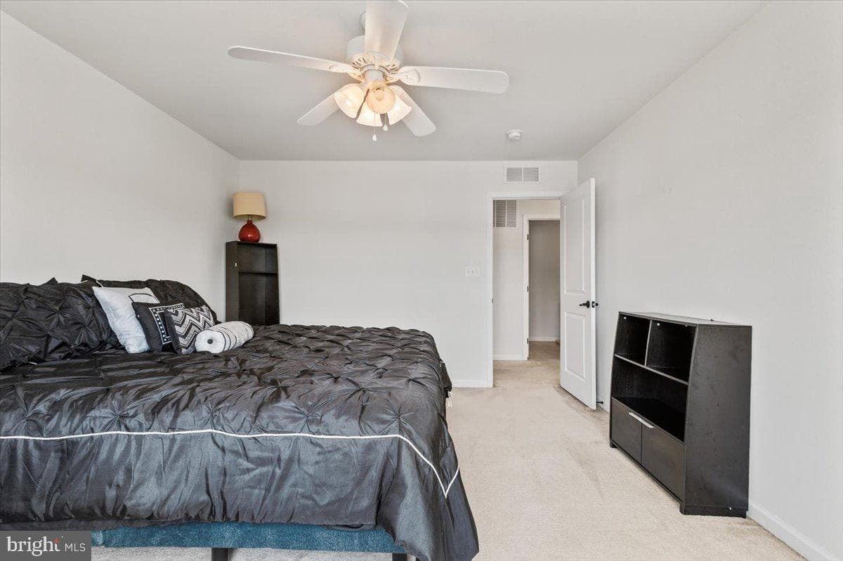 115 Appalachian Lane photo 32