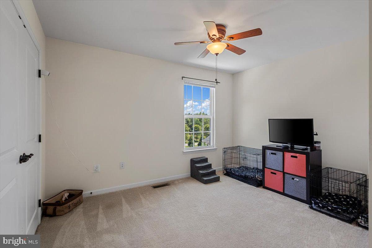 115 Appalachian Lane photo 33
