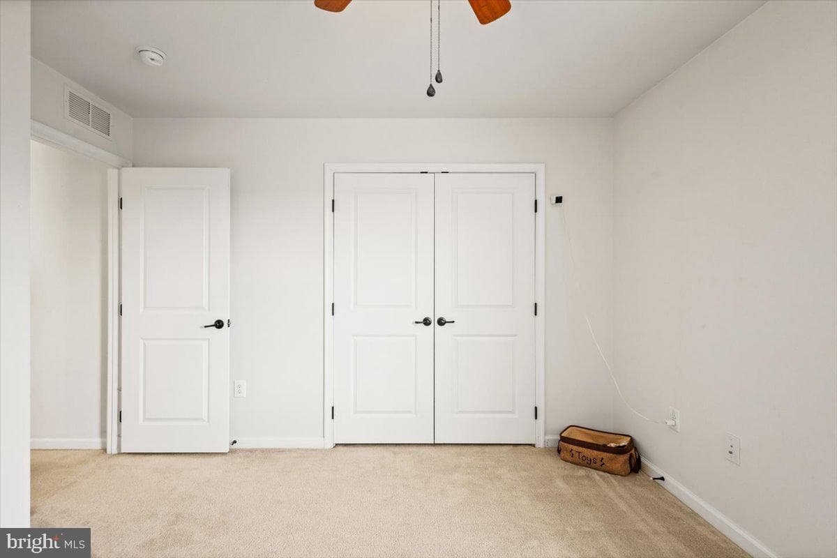 115 Appalachian Lane photo 34
