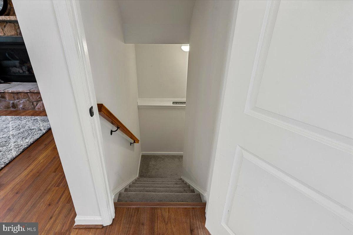 115 Appalachian Lane photo 37