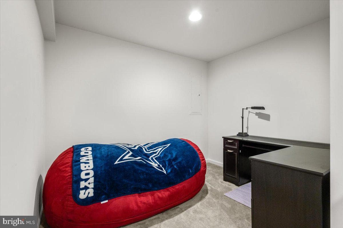 115 Appalachian Lane photo 40