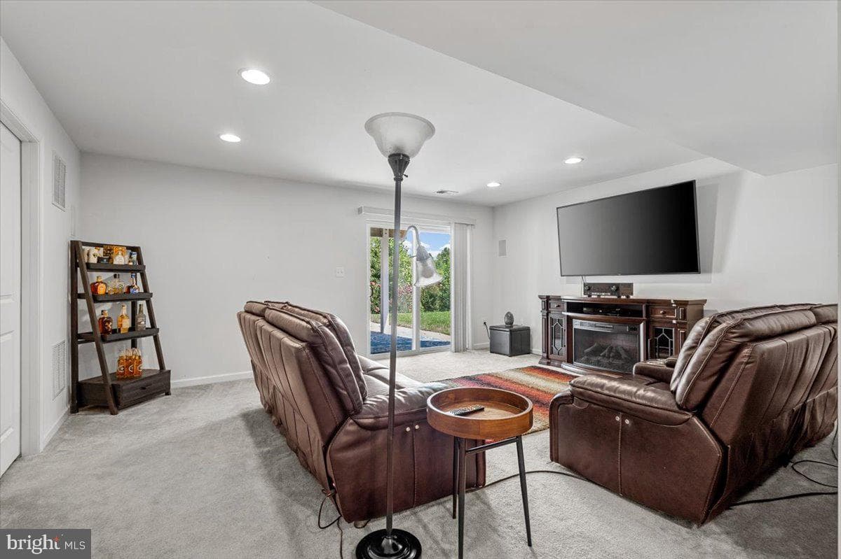 115 Appalachian Lane photo 41