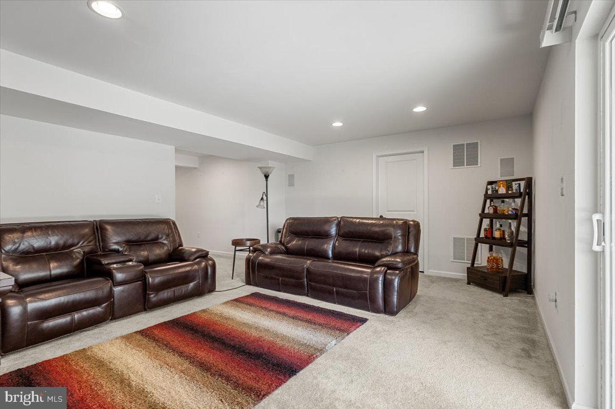 115 Appalachian Lane photo 44