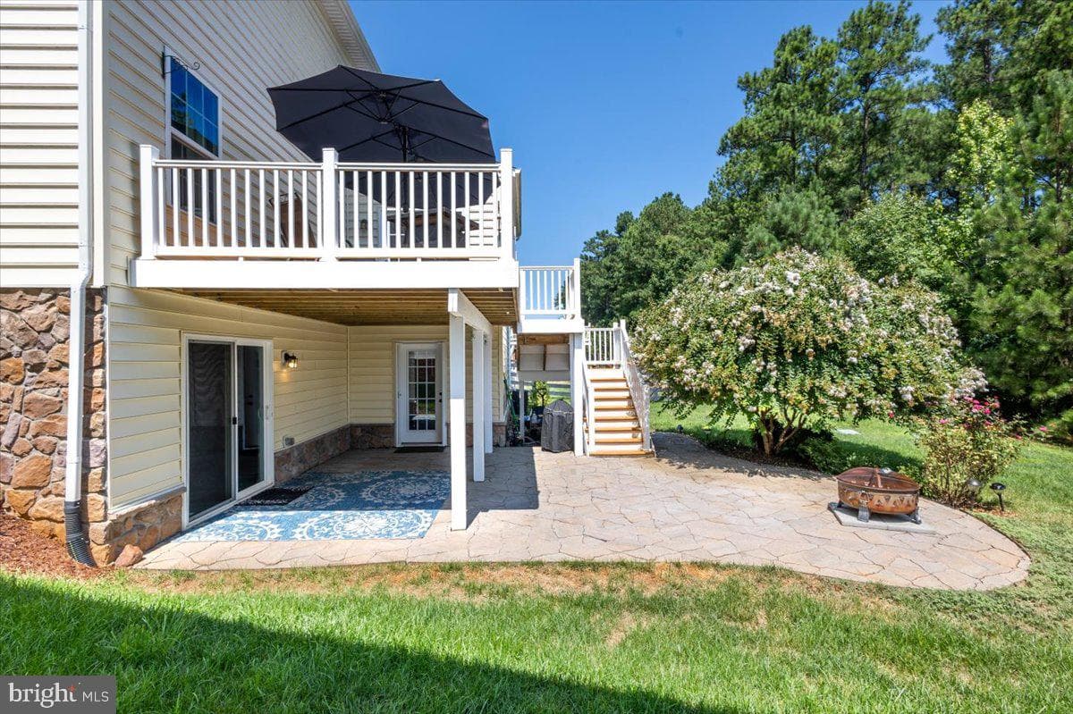 115 Appalachian Lane photo 46