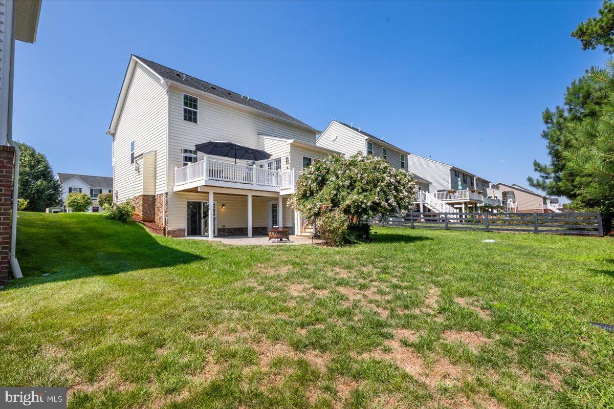 115 Appalachian Lane photo 47