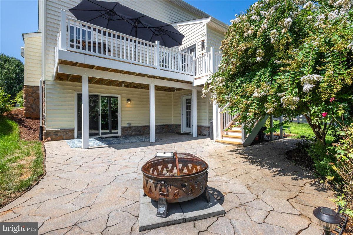 115 Appalachian Lane photo 48