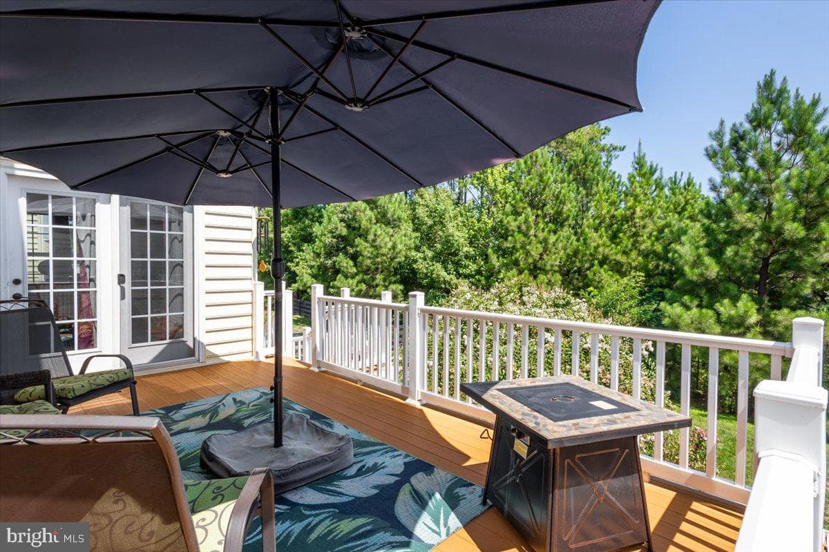 115 Appalachian Lane photo 52
