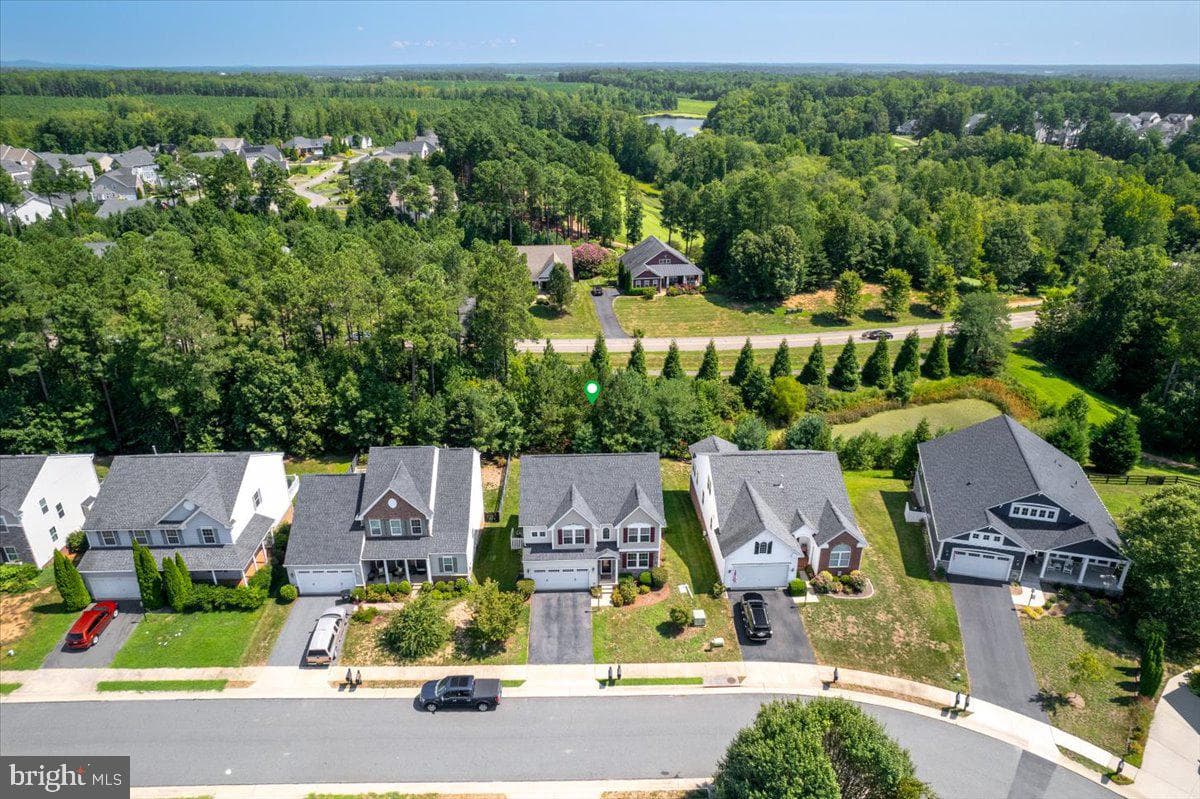 115 Appalachian Lane photo 53