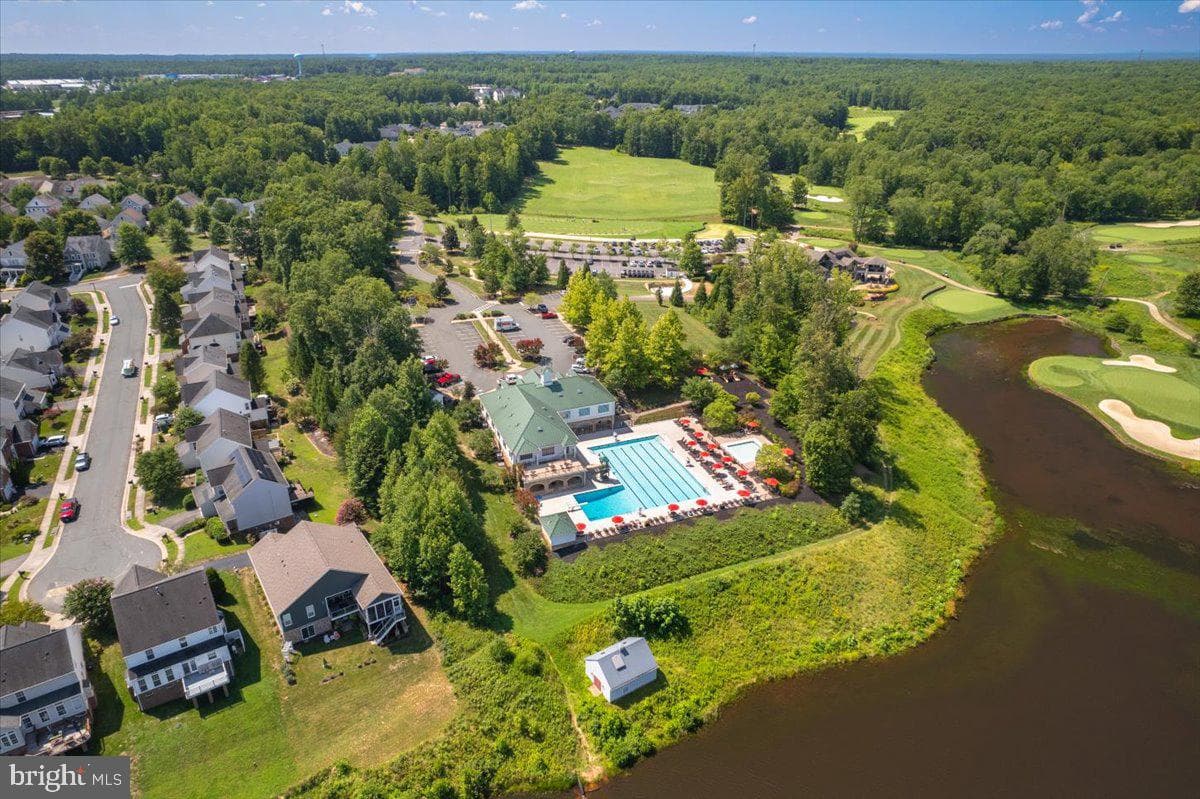 115 Appalachian Lane photo 64