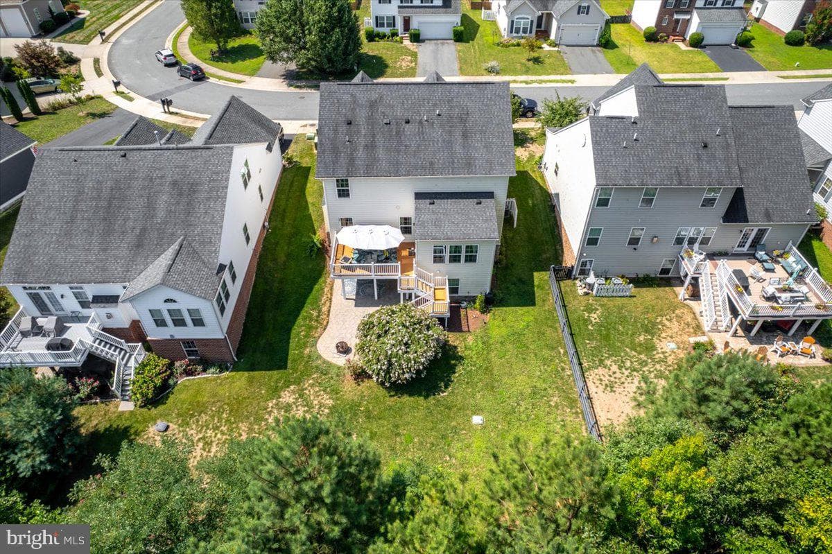 115 Appalachian Lane photo 67