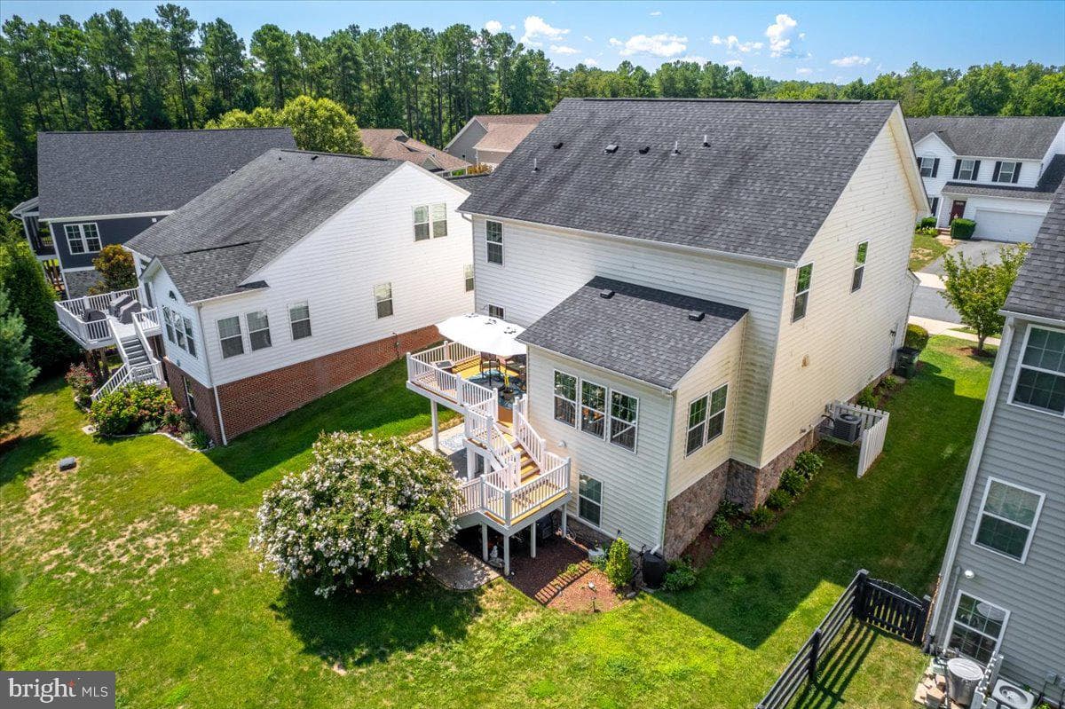 115 Appalachian Lane photo 68