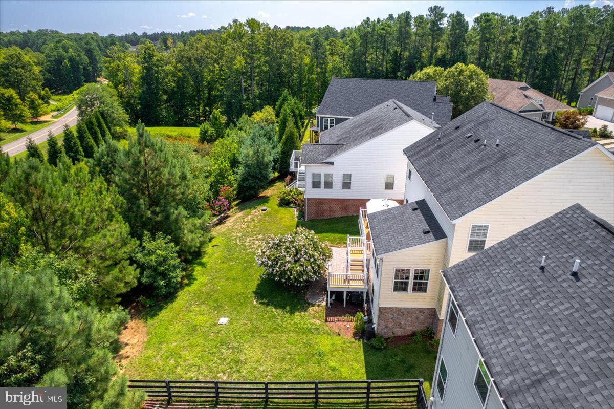 115 Appalachian Lane photo 69