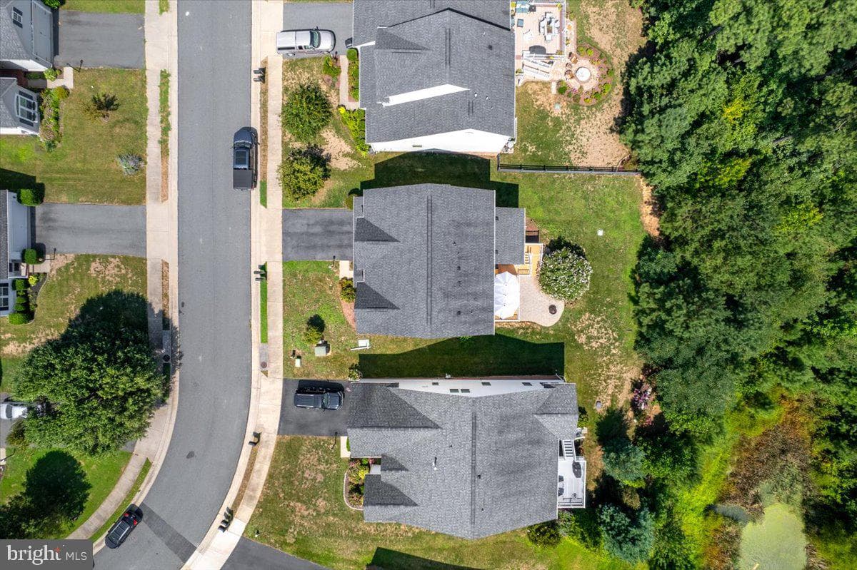 115 Appalachian Lane photo 70
