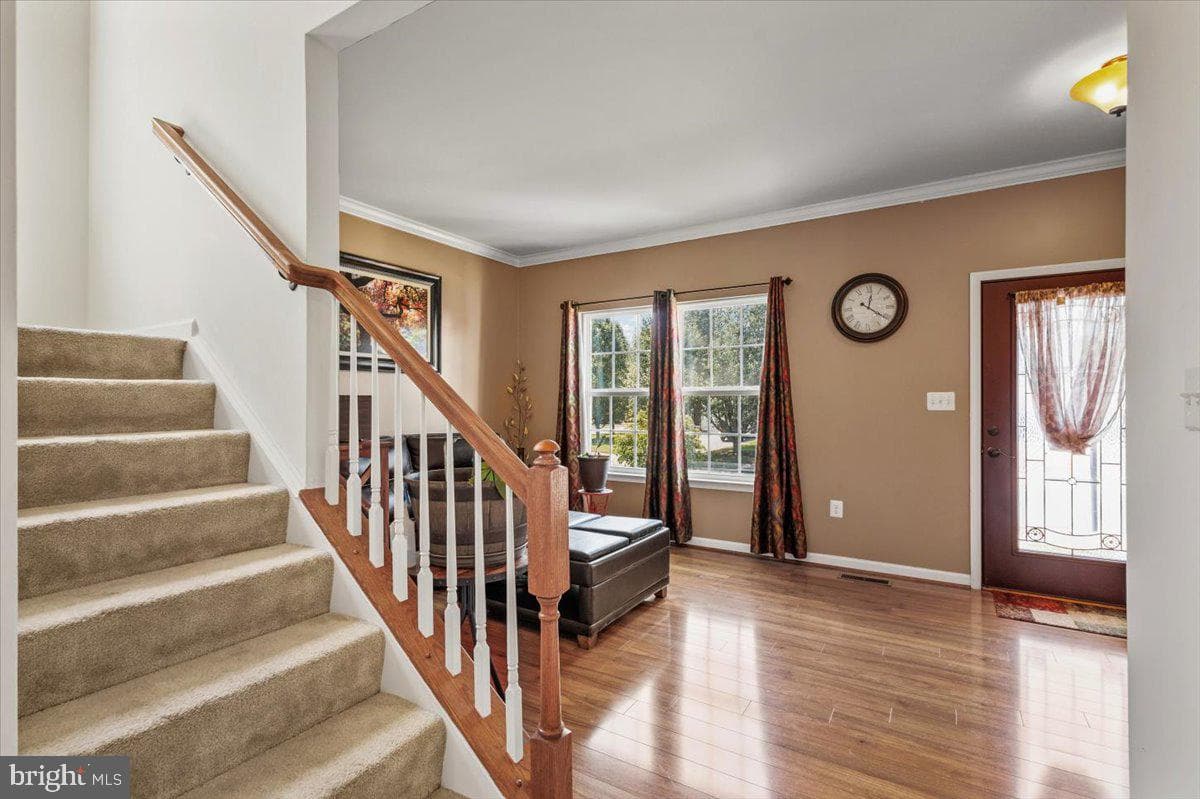 115 Appalachian Lane photo 8