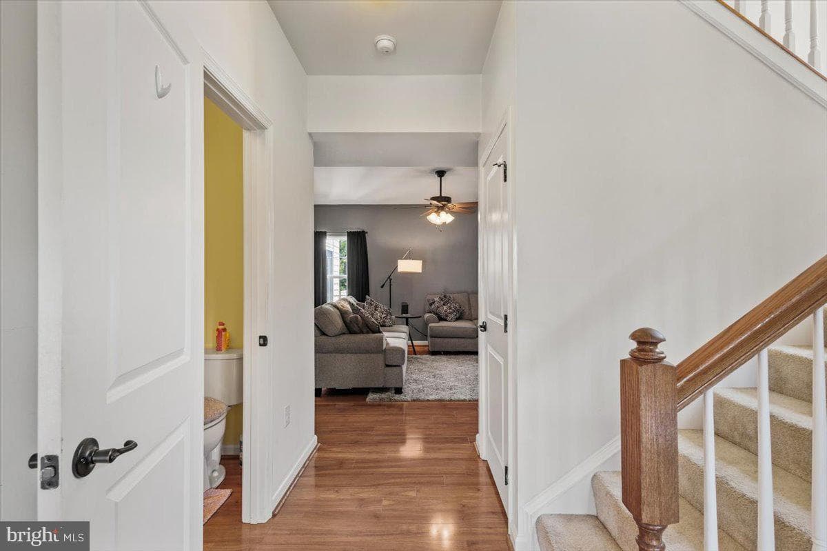 115 Appalachian Lane photo 9
