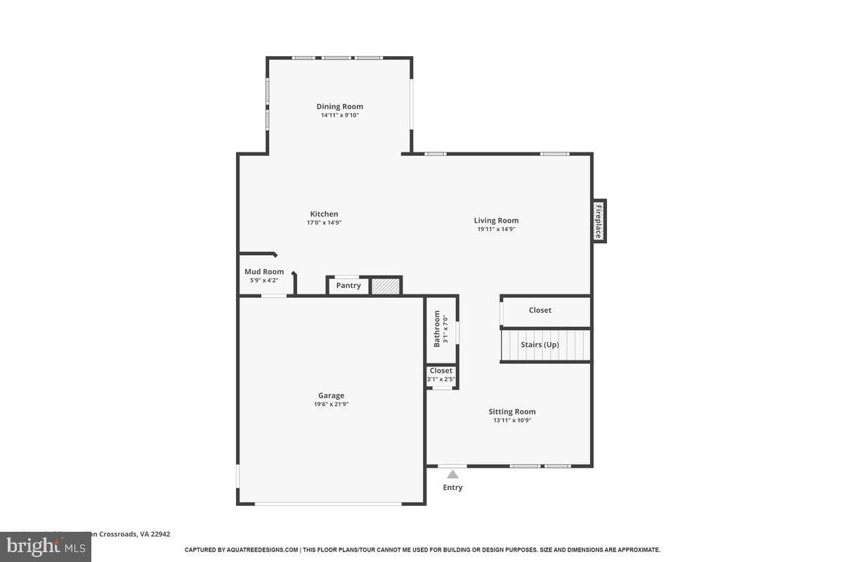 115 Appalachian Lane photo 92