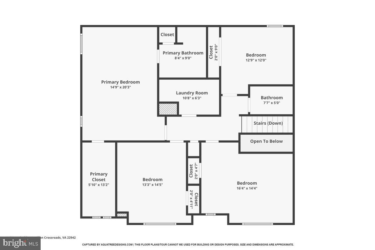 115 Appalachian Lane photo 93