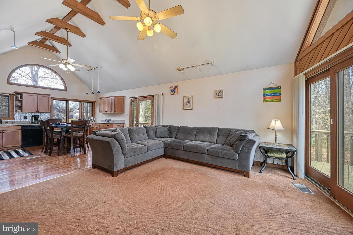 87 Bear Castle Drive photo 10