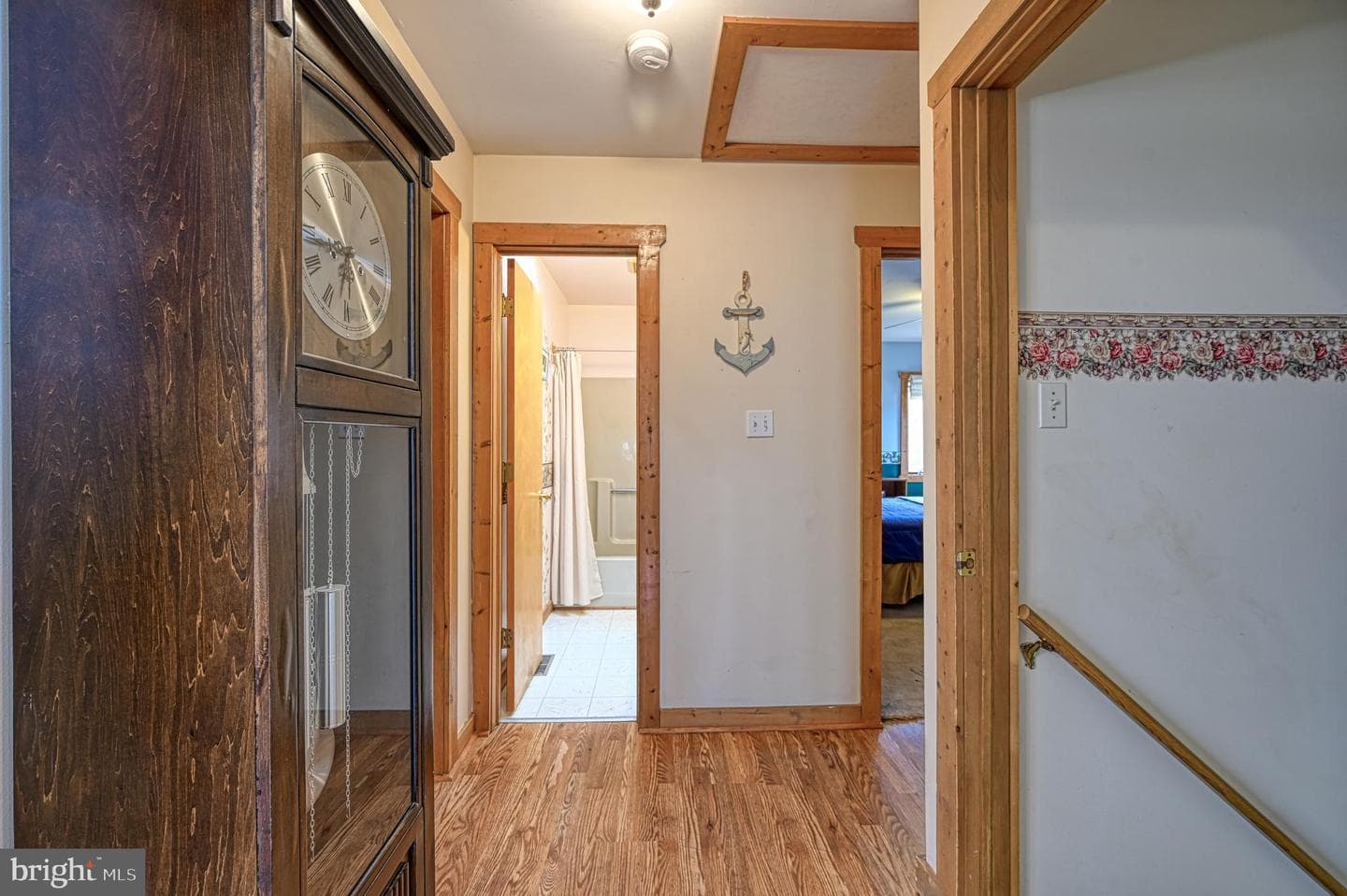 87 Bear Castle Drive photo 13