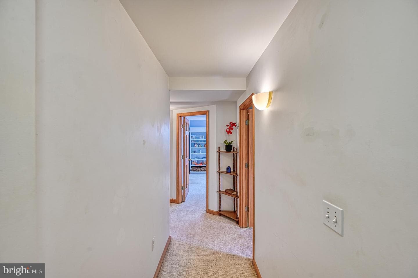 87 Bear Castle Drive photo 26