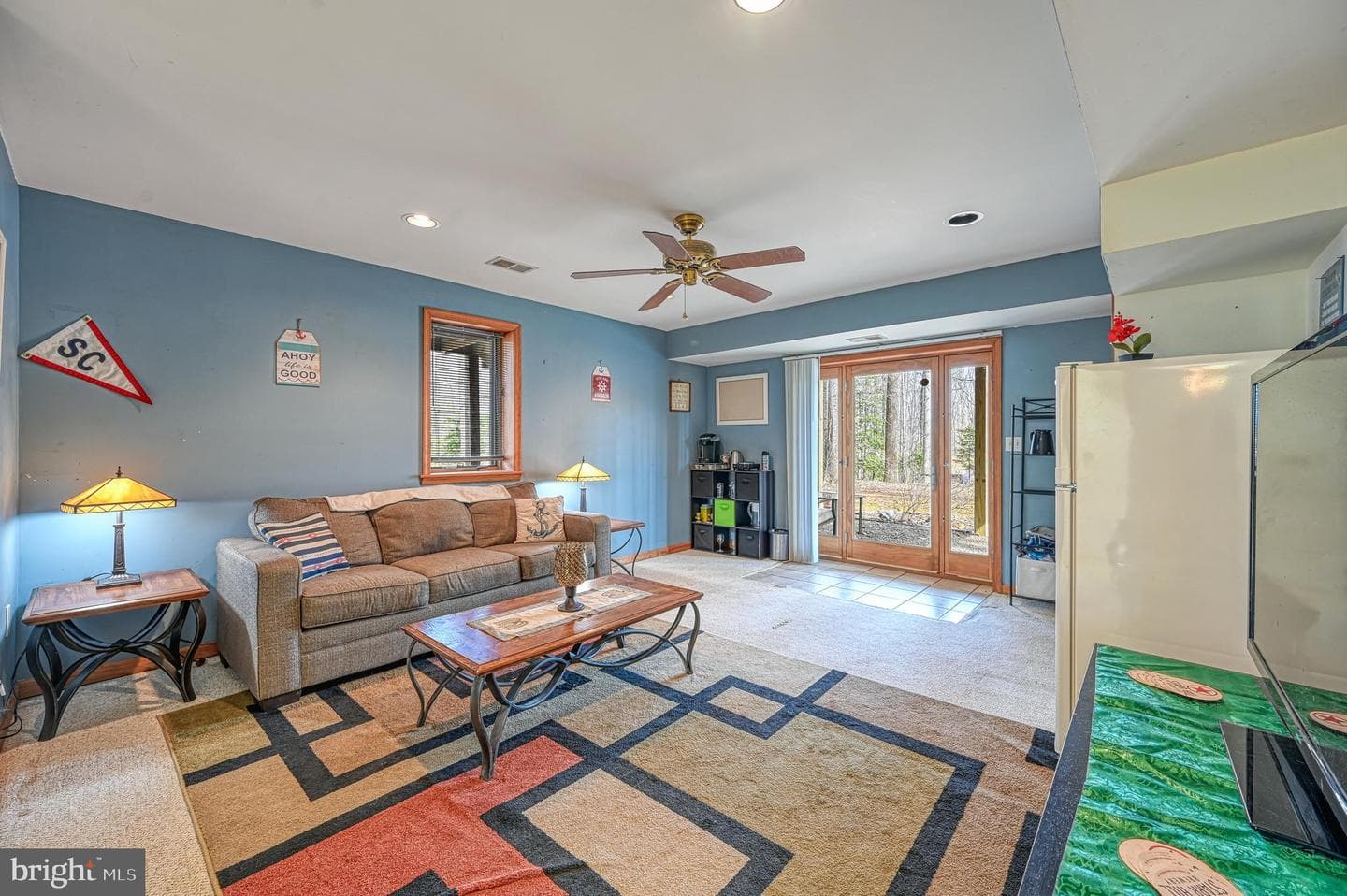 87 Bear Castle Drive photo 30