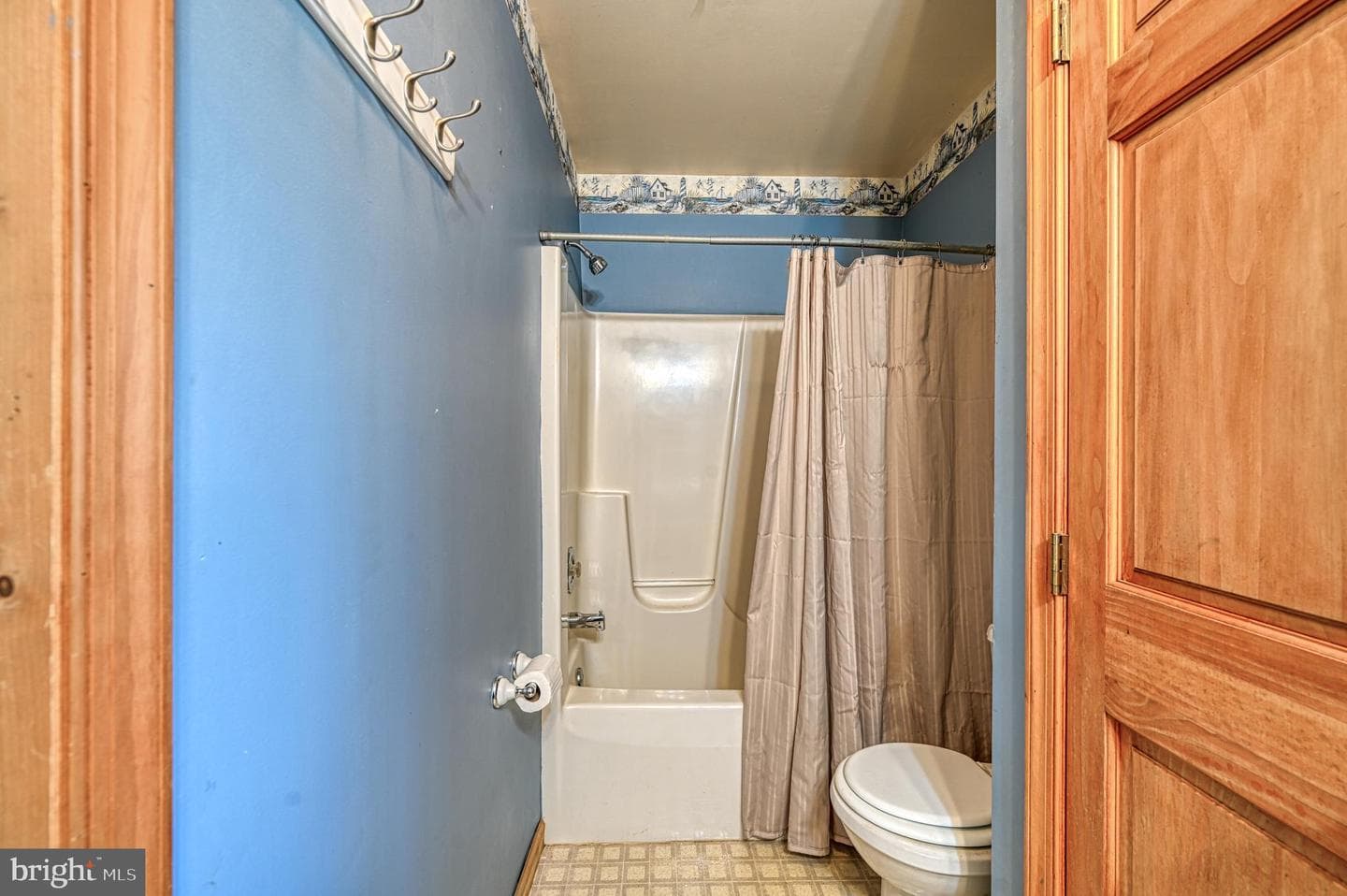 87 Bear Castle Drive photo 38
