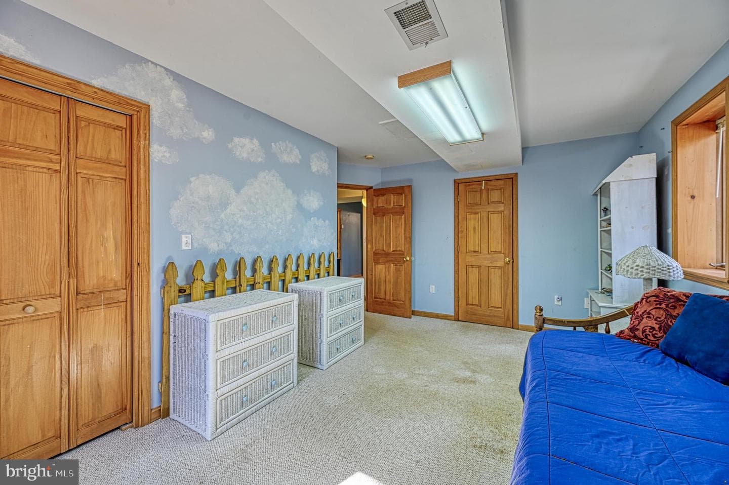 87 Bear Castle Drive photo 41