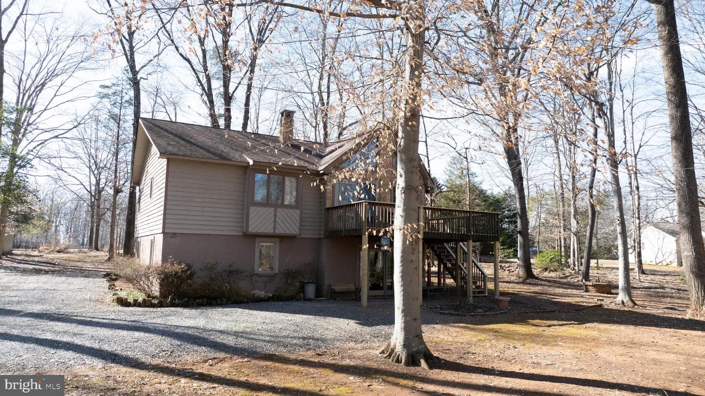 87 Bear Castle Drive photo 43