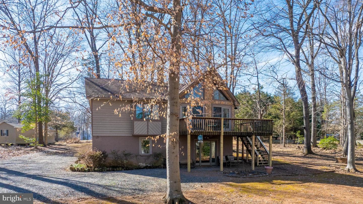 87 Bear Castle Drive photo 44