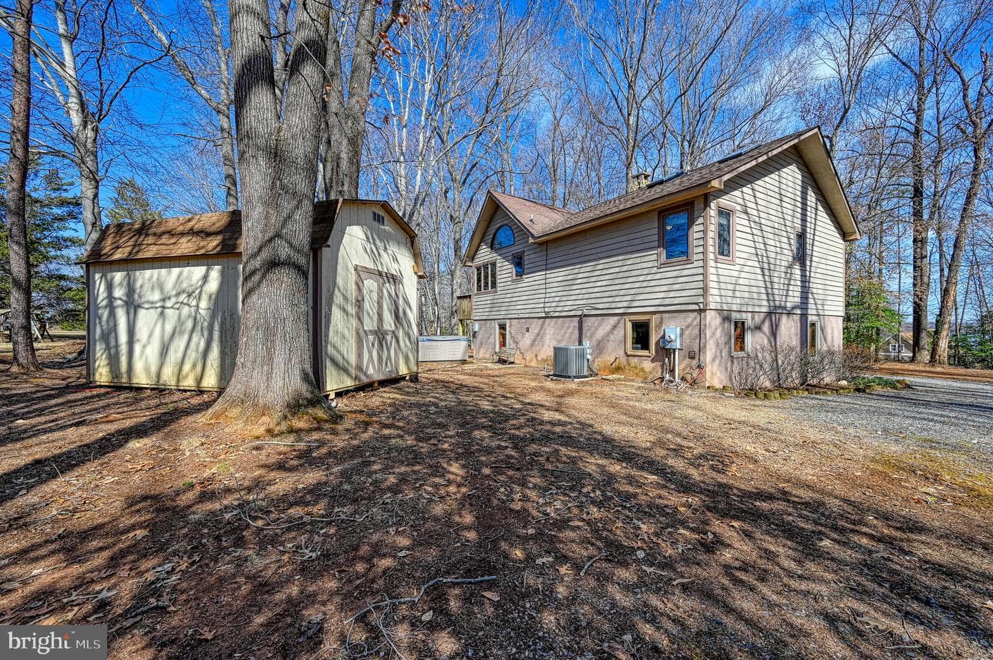 87 Bear Castle Drive photo 49