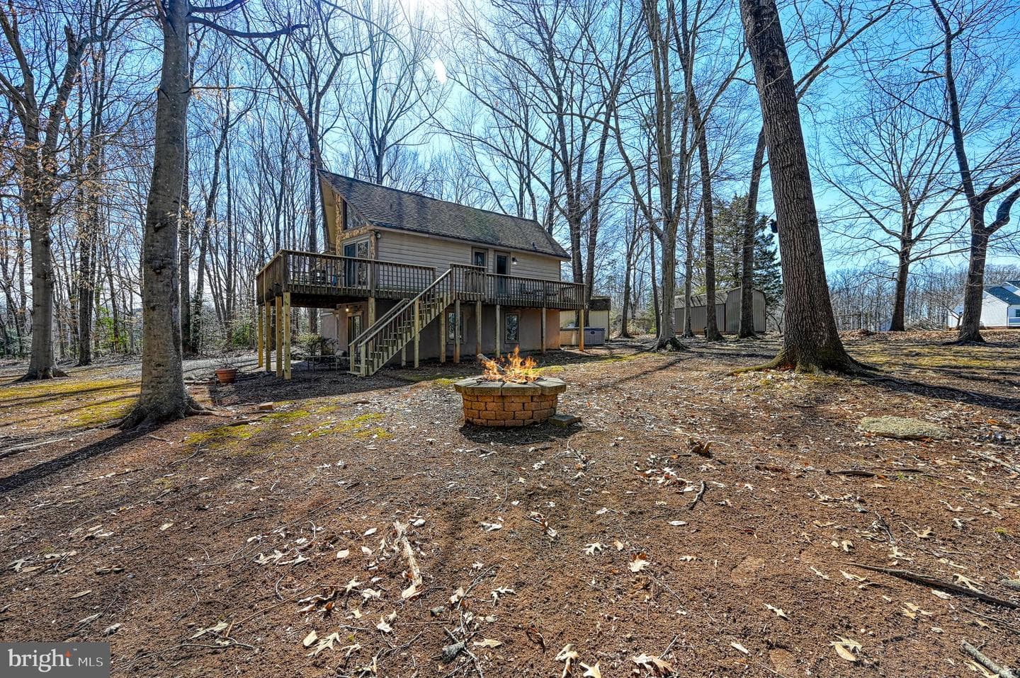 87 Bear Castle Drive photo 54